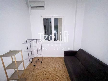 Διαμέρισμα για ενοικίαση Ευαγγελίστρια (Κέντρο - Λιμάνι) - Photo 3