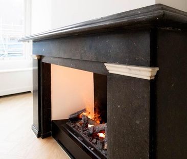 Appartement te huur: Breestraat 107-B 2311 CL Leiden - Photo 2