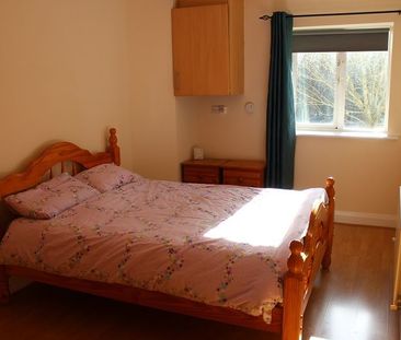 7 Waterville Hall, Blanchardstown, Dublin 15 - Photo 6