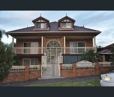 3/46 Bruce Street, Stanmore, NSW 2048 - Photo 3