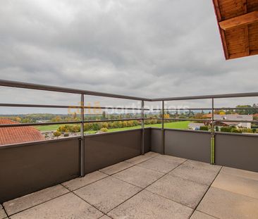 Un pied-à-terre pratique et lumineux à Saint-Cergues - Photo 3