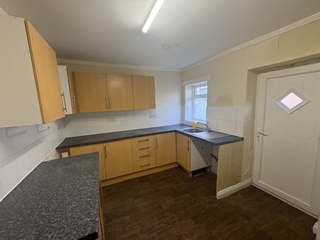 Grasmere Street - Photo 4