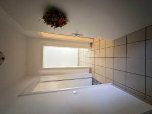 Haus Grotenbach - Willkommen daheim! Seniorenwohnen in netter Gemeinschaft - Photo 3