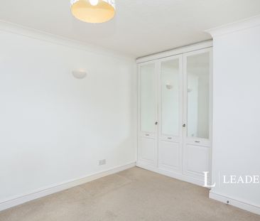 2 bedroom apartment to rent Albemarle Park, Albemarle Road, Beckenh... - Photo 3