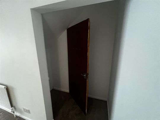 1 bedroom house to rent - Photo 1