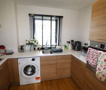 Rollason Way, Brentwood, CM14, Property for rent - Photo 3