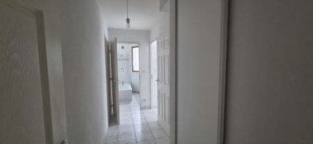 Location Appartement 2 pièces 44m² NANTES 44000 - Photo 5