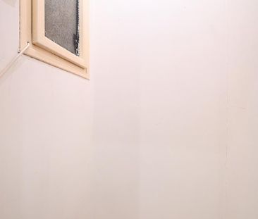Apartment for rent, 1+1 - Studio, 42m - Photo 2