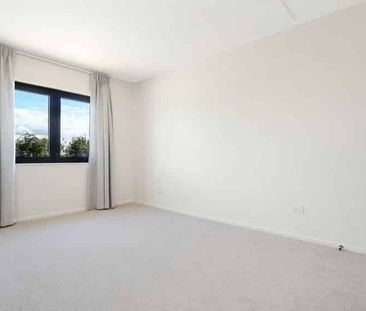 Brand new 2-bedroom in Dairy Flat - Photo 5