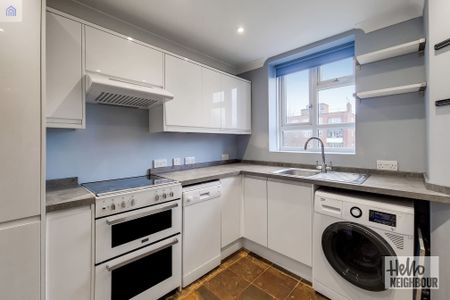 Aldrington Road, SW16 - Photo 5
