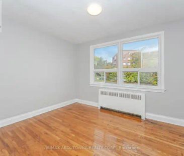 3 - 1031 CHURCHILL AVENUE E | 3 - 1031 CHURCHILL AVENUE E, Oakville - Photo 1