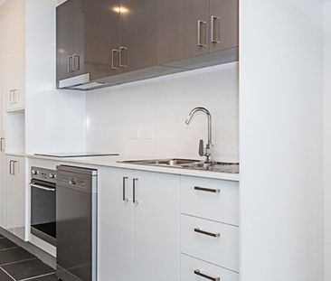 27/77 Gozzard Street, Gungahlin ACT 2912 - Apartment For Rent | Domain - Photo 6