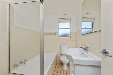 10/38 Rainbow St, Kingsford NSW 2032 - Apartment For Rent | Domain - Photo 4