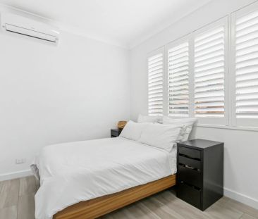 2/22 Shaftesbury Street, - Photo 5