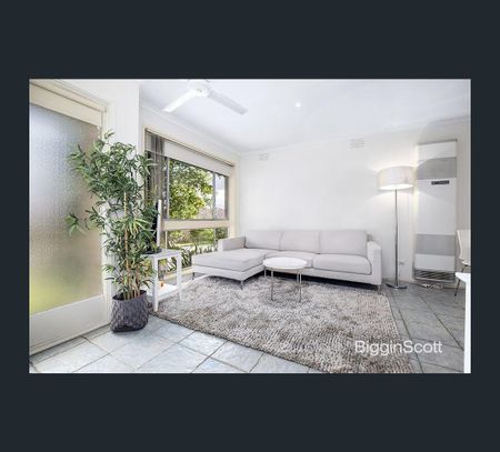 1/7 Daffodil Road, Boronia, Vic 3155 - Photo 4