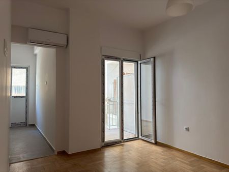 Διαμέρισμα για ενοικίαση Τουρκοβούνια (Πολύγωνο - Τουρκοβούνια) - Photo 4