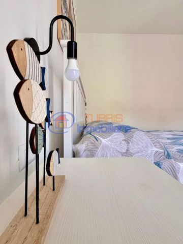 Bilocale via Vittorio Alfieri 84, Porto Torres - Photo 4