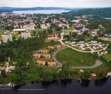 Strömsörgatan 11 B - Photo 5