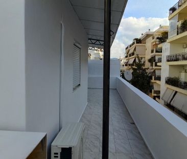 Διαμέρισμα για ενοικίαση - Χαλκίδα, - Photo 6