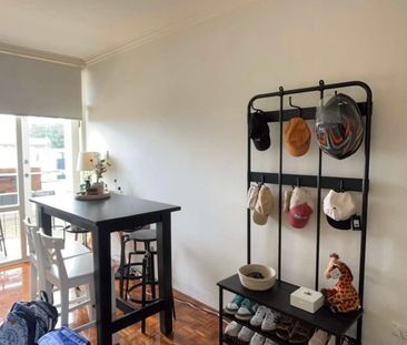 Bellevue Hill - Photo 4