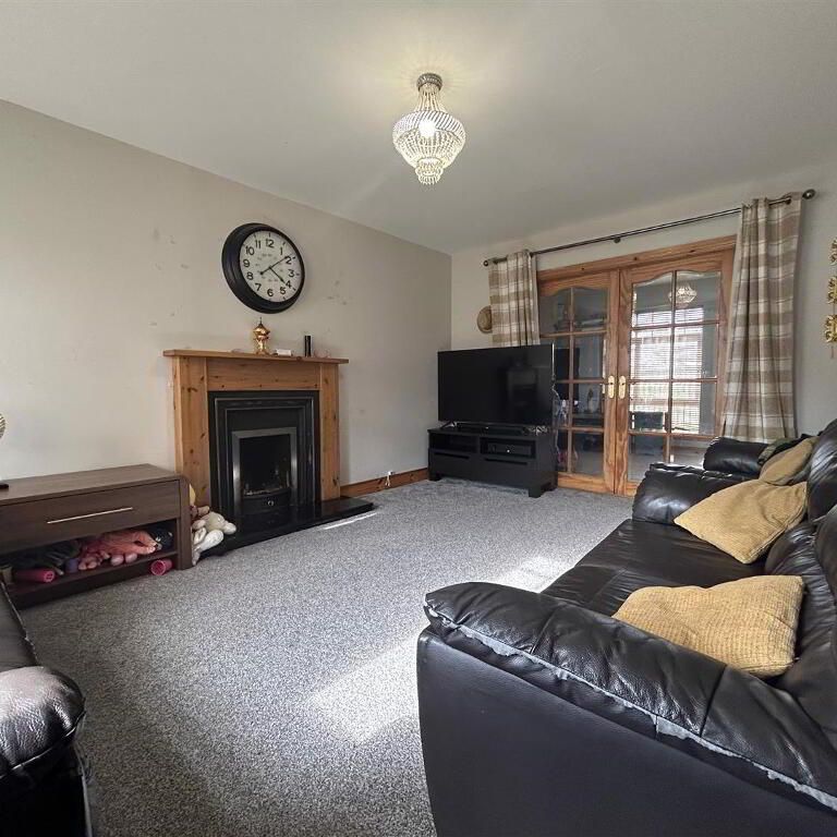 22 Birchdale Manor, Lurgan, Craigavon, BT66 7SY - Photo 1