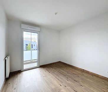 Appartement 2 pièces - Photo 5