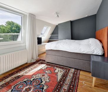 Quellijnstraat 86 3 - Photo 1