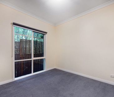 2/266 Tucker Road, Bentleigh - Photo 4