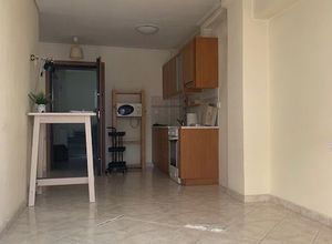 Διαμέρισμα για ενοικίαση - Καλλίπολη – Φρεαττύδα, - Photo 3