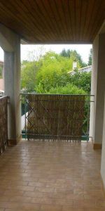 Location appartement 3 pièces 79.82 m² à Grabels (34790) - Photo 4