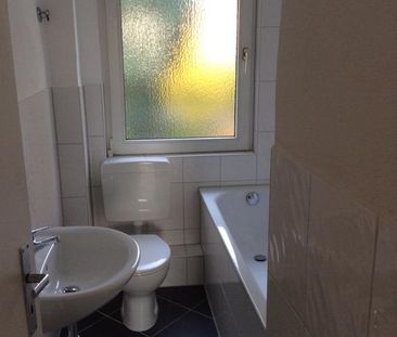 Kantweg 30, 45472 Mülheim OT Heißen - Photo 2