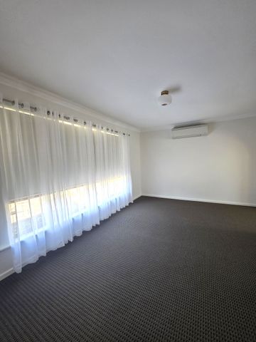 Be the First to Live in This Beautifully Renovated 2-Bedroom Unit! - Photo 2