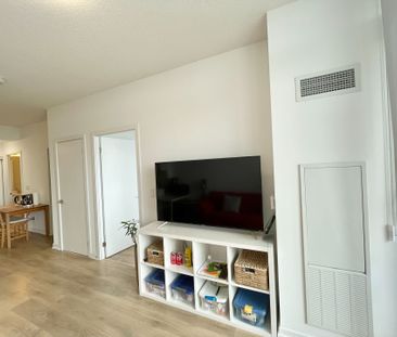 For Lease - 32 Forest Manor Road Unit# 2501, Toronto, Ontario - Photo 5