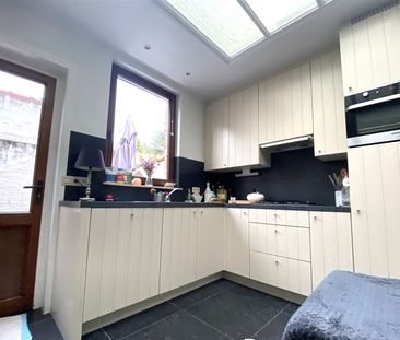 Huis te huur in Sint-Niklaas met 3 slaapkamers - Foto 6