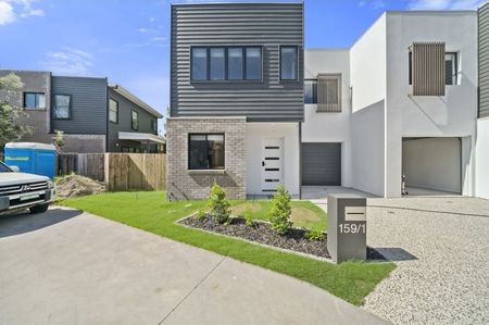 R2/1/159 Stringybark Road, Buderim QLD 4556 - House For Rent | Domain - Photo 4