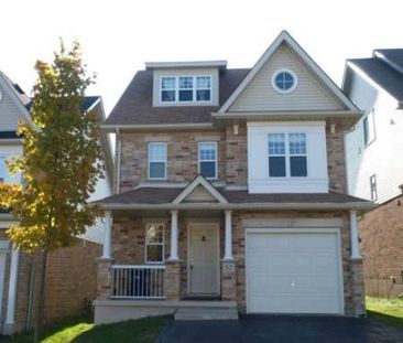 12 Truesdale Crescent, Guelph - Photo 1