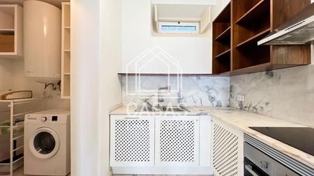 Apartamento T3 - Photo 4