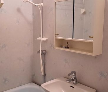 Storgatan, Väse - Photo 4