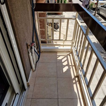 Διαμέρισμα για ενοικίαση Άσπρα Χώματα (Νίκαια) - Φωτογραφία 4