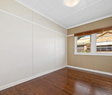 40 Funnell Street, Zillmere QLD 4034 - House For Rent | Domain - Photo 5