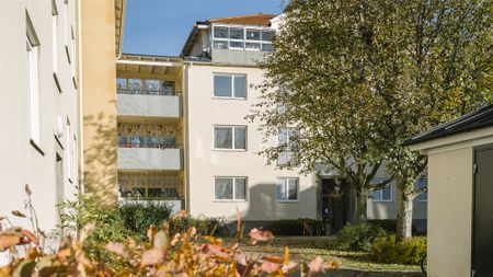 Bergsgatan 56, 74532, Enköping - Photo 4