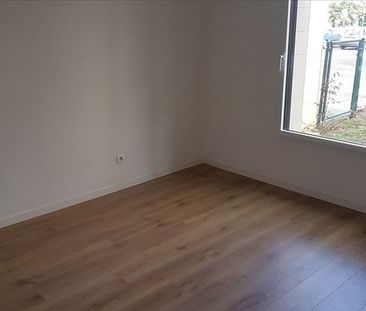 Location Appartement 2 pièces 43m² HONFLEUR 14600 - Photo 3