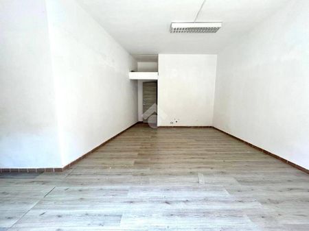 Monolocale via Crimea 37, Selargius - Photo 2