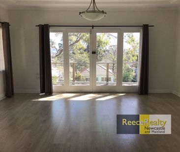 38 Moore Street, Birmingham Gardens - Photo 1