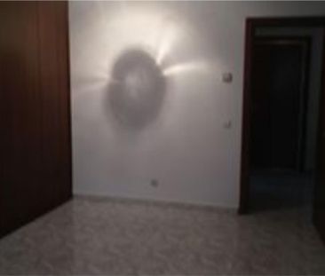 Piso de alquiler en Avenida de Extremadura, 2, Praderón - Photo 1