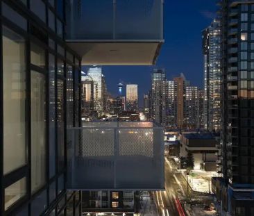 Sunalta Heights | 1538 10 Avenue SW, Calgary - Photo 1