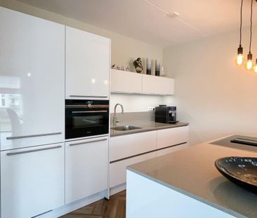 Te huur: Appartement Portugalkade in Almere - Foto 4