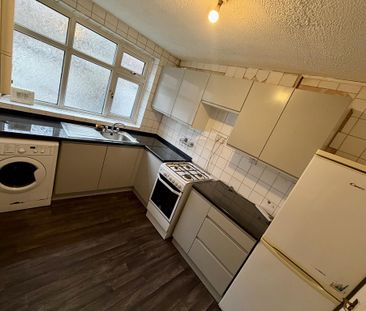 2 bedroom house to rent - Photo 6