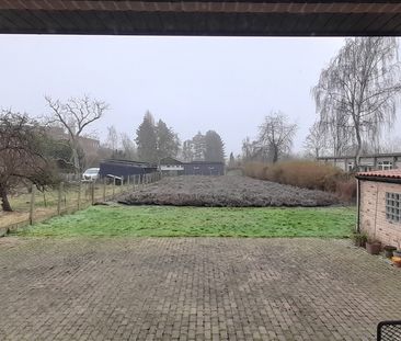 Cohousing room in Leuven - Photo 1