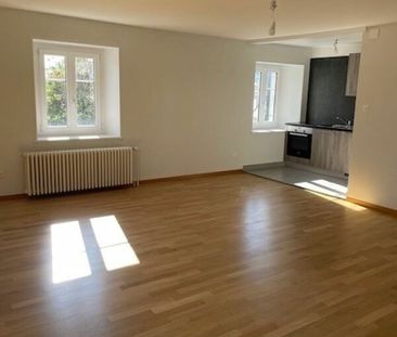 Joli appartement proche de toutes commodités - Photo 6